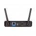 D-Link DAP-2310